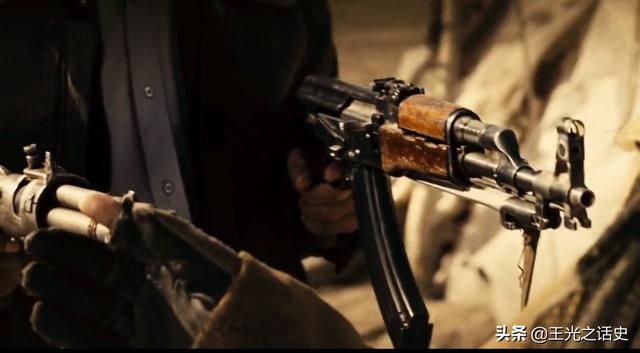 火狐电竞官方网站