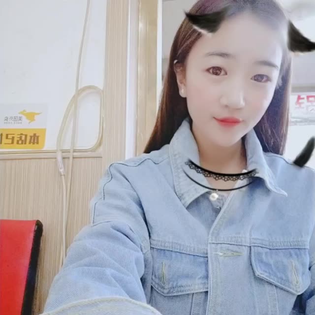 火狐电竞官方网站