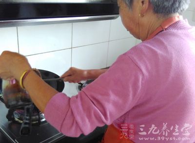 火狐电竞官方网站