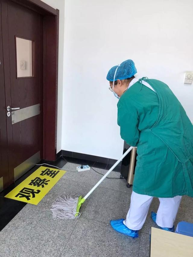 “火狐电竞”日本海关称中国籍男子参与206公斤金块走私 警方拟逮捕